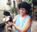 All ages love Havanese dogs