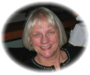 Alida Wasmuth of SalidaDelSol Hanavese