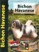 A great book on the Havanese Breed