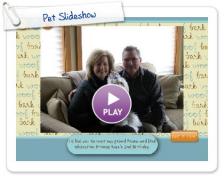 Slide Show
